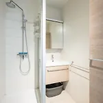 Apartamento On Zeedijk With North Sea Views *